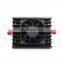 100kHz-3MHz 50W Medium Long Wave HF RF Wideband Power Amplifier AMP
