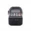 HG-UV98 Two Way Radio VHF UHF APRS Positioning Handheld Walkie Talkie w/ Flashlight for GPS Beidou