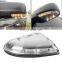 OEM 68302828AA 68302829AA LED Mirror Turn Signal Light Wing Lens Indicator Lamp For Dodge Ram 1500 2500 3500 4500 5500 2010-2018