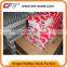 Spark plug for Toyota camry