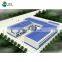 Large Span Popular Product Customized Factory Steel Workshop Steel Structure Workshop
