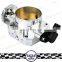 Throttle Body with TPS Throttle Position Sensor For B16 B18 D16 F22 B20