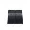 wholesale humane PVC black glue trap mouse mice and rat killer paper board