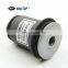 Car Auto Spare Parts Rubber Control Arm Bushing 48655-60030 For FJ CRUISER 4RUNNERLAND CRUISER PRADO