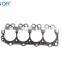 High quality Cylinder Head Gasket For Mazda HA T3000 Engine