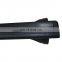 High Quality Roof Racks for Luggage Carrier for Jeep For wrangler JK/JL