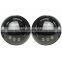 45w for jeep for wrangler led headlight 7 inch for jeep jk led headlight