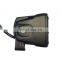 3 inch led work light spot beam  led road work light 10-32V DC