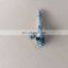 Original JMC Landwind nozzle adapted to land wind X8 OEM 1124100ANAA fuel injector 1465a439