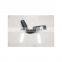 JMC VIGUS JMC 1030 1303200A Upper Water Pipe NHR54 4JB1