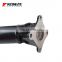 Front Propeller Shaft Assembly For Mitsubishi Pajero MR580389