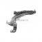 46813841 High Quality Right Suspension  Control Arm For Fiat Palio