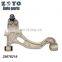 25676218/520-169 Auto High Cost Performance Lower Suspension Control Arms for Cadillac Seville