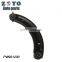 PW921230 car accessories suspension system for Proton Preve