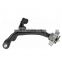 51360-TK4-A01 oem standards control arm other suspension parts for Acura TL