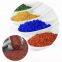 High Quality Iron Oxide Blue for Coloring and Papermaking