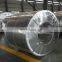 prime prepainted galvanized steel coil