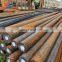 Cheap price ASTM SAE 4140 4130 4135 4340 42CrMo SCM440 20crmnti 16mncr5  24crmo5 steel alloy round bar