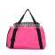 Soft Sided Dog Carrier Portable Dog Travel Carrier Pet tote