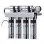 AUCMA Uf Membrane Ultrafiltration Uf Filter Water Purifier Wholesale Customize