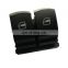 1K3959857A electric power window switch Fit for  Passat