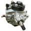 original HP3 fuel pump 294000-0618 2940000618 22100-E0035 22100E0035, 294000-0610