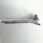 Genuine diesel fuel injector 295700-0140 2957000140,33800-4A900 338004A900 for Grand Starex H-1 D4CB Euro 6