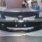 Front Bumper Car Accessories 52119-0D998 For Yaris VIOS 2008 2009