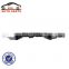 Aftermarket Axle Shaft For MG6 2012 Car Accessories