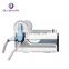 New Best-selling Portable Non-invasive Shaping Body Contouring Slimming Muscle Building Machine