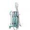 Cryolipolysis Slimming Machine Fat Freezing Machine Cryolipolysis Cryolipolysis Buy