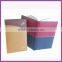 Custom notebook manufacturer,all kinds of mini a5 pu notebook