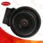 Haoxiang Auto New Original Car Fuel Injector Nozzles 5WK93151  90536149 For OPEL