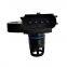 Haoxiang New Auto Map Sensor Intake Manifold Pressure Sensor 39300-2M417  For Hyundai Kia