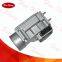 Haoxiang Auto Массовый датчик расхода воздуха MAF Sensor 22250-66010 / 22250-66030 для Land Cruiser 4.5L