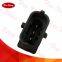Haoxiang New Material Capteur de position du vilebrequin automobile 0281002820 pour Mazda