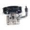 Haoxiang Auto Car Electric Power Steering Pump 571003K000  571003K010 57100-3K000 57100-3K010  21-5476 215476 for Hyundai Sonata
