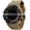 SKMEI 0989 Men Digital Movement Watch 50M Water Resistance men led digital watches waterproof