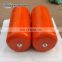 OCIMF Specification Chain Support Buoy Polyurethane Reinforcement High Quality Mooring Buoy Single Point Mooring Offshore