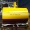 China Factory Supplied Top Quality Anti Collision Anchor Buoy System For Sale