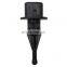 Original New Auto Electrical Parts Air Intake Temperature Sensor 89424-12010 For Hilux 4Runner Rav4 Camry Lexus GS300
