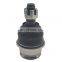 Suspension System Auto Front Axle Lower Ball Joint Assy For PRADO GRJ150 OEM 43330-60040