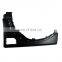 Guangzhou auto parts supplier  LR056240 LR013932 Front Left Fender Liner FOR LAND ROVER DISCOVERY IV