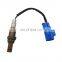 OEM  LR011710 TOP SALE OXYGEN SENSOR  LR011710 FOR  LAND ROVER RANGE ROVER