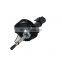 KAZOKU For HYUNDAI ELANTRA Car Shocks Absorber For Front Axle 338023