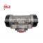 BACO High Quality Brake Wheel Cylinder for TOYOTA RUSH car 47570-87612 4757087612