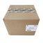 Горячая продажа! В наличии модуль аналогового ввода Allen Bradley 1756-IF16