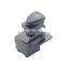 Master Window Lifter Switch OEM S11-3746040/S113746040/S11 374 6040 для Chery QQ