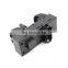 HOT SALE Power Window Control Switch OEM 6RD959857C/6RD 959 857C For VW POLO 2011 - 2013