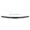 Front Windshield Windscreen Wiper Blades Windshield Windscreen Window wiper blade for Honda Civic 10 10th Gen 10 FC FC1 FC2 FC5